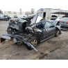 2003 VOLKSWAGEN JETTA
