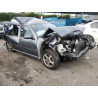 2003 VOLKSWAGEN JETTA