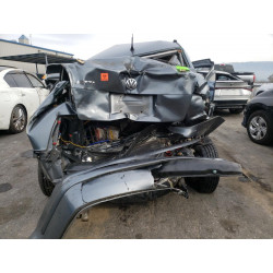 2003 VOLKSWAGEN JETTA