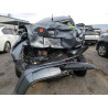 2003 VOLKSWAGEN JETTA