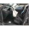 2003 VOLKSWAGEN JETTA