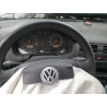 2003 VOLKSWAGEN JETTA