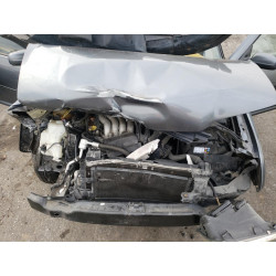 2003 VOLKSWAGEN JETTA