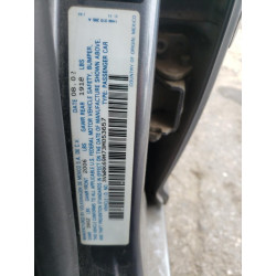 2003 VOLKSWAGEN JETTA