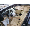2013 BMW 5 SERIES