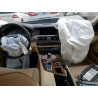 2013 BMW 5 SERIES