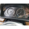 2013 BMW 5 SERIES
