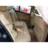 2013 BMW 5 SERIES