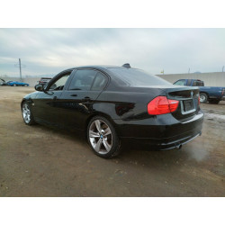 2011 BMW 3 SERIES