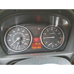 2011 BMW 3 SERIES