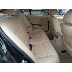 2011 BMW 3 SERIES