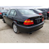 2002 BMW 3 SERIES