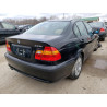 2002 BMW 3 SERIES