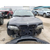 2002 BMW 3 SERIES