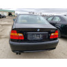 2002 BMW 3 SERIES