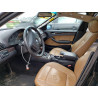 2002 BMW 3 SERIES