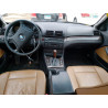 2002 BMW 3 SERIES
