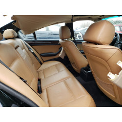 2002 BMW 3 SERIES
