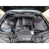 2002 BMW 3 SERIES