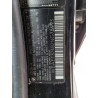 2002 BMW 3 SERIES