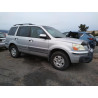 2003 HONDA PILOT