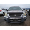 2003 HONDA PILOT