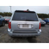 2003 HONDA PILOT
