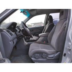 2003 HONDA PILOT