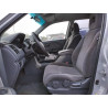 2003 HONDA PILOT
