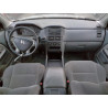 2003 HONDA PILOT
