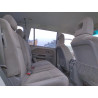 2003 HONDA PILOT