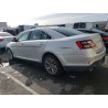 2014 FORD TAURUS