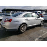 2014 FORD TAURUS