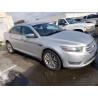 2014 FORD TAURUS