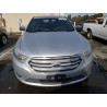 2014 FORD TAURUS