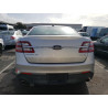 2014 FORD TAURUS