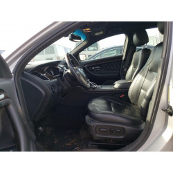 2014 FORD TAURUS