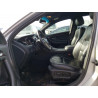 2014 FORD TAURUS