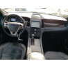 2014 FORD TAURUS