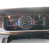 2014 FORD TAURUS