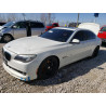 2009 BMW 7 SERIES