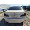 2009 BMW 7 SERIES