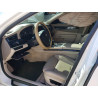 2009 BMW 7 SERIES