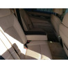 2009 BMW 7 SERIES