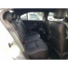 2014 FORD TAURUS