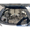 2009 BMW 7 SERIES