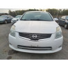 2010 NISSAN SENTRA