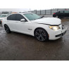 2012 BMW 7 SERIES