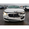 2012 BMW 7 SERIES