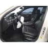 2012 BMW 7 SERIES
